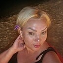 Айза, 48 лет