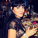 Ольга, 42 года
