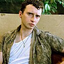 Леонид, 27 лет