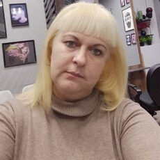 Фотография девушки Мария, 34 года из г. Ртищево