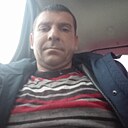 Иван, 33 года