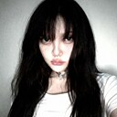 Мария, 22 года