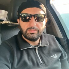 Фотография мужчины Gio, 38 лет из г. Тбилиси