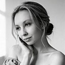Арина, 22 года