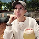 Надежда, 36 лет