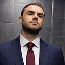 Семен, 34 года