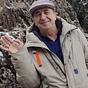 Константин, 60 лет