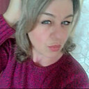 Татьяна, 42 года