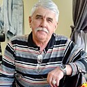 Алексей, 64 года