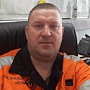 Валерий, 44 года
