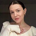 Наталья, 31 год