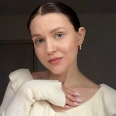 Фотография девушки Наталья, 31 год из г. Красноярск