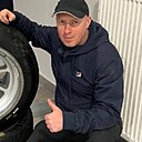 Роман, 42 года