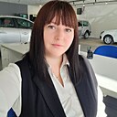 Екатерина, 27 лет