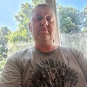 Денис, 42 года