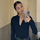 Ленара, 22 года