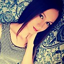 Александрия, 37 лет