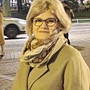 Елена, 48 лет