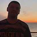 Валентин, 30 лет