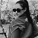 Маргарита, 25 лет