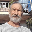 Василий, 67 лет