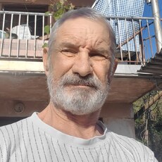 Василий, 67 из г. Воронеж.