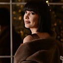 Оксана, 46 лет