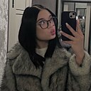 Викс, 23 года