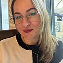 Ирина, 46 лет