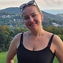 Ирина, 46 лет