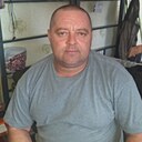 Володимир, 49 лет