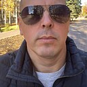 Максим, 46 лет