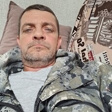 Фотография мужчины Иван, 46 лет из г. Мостовской