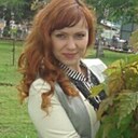 Олька, 47 лет