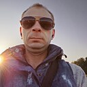 Руслан, 38 лет