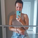 Елена, 44 года