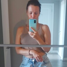Фотография девушки Елена, 44 года из г. Орел
