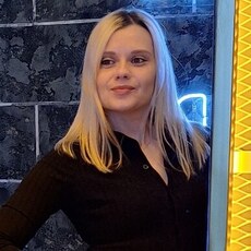 Фотография девушки Елена, 38 лет из г. Омск