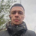 Роман, 39 лет
