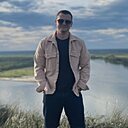 Дмитрий, 35 лет