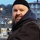 Денис, 45 лет