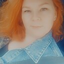 Елена, 44 года
