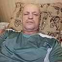 Алексей, 48 лет