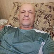 Фотография мужчины Алексей, 48 лет из г. Нижневартовск