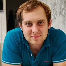 Фотография мужчины Сергей, 34 года из г. Калуга