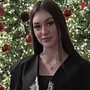 Катя, 22 года