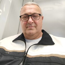 Фотография мужчины Aleks, 51 год из г. Гори