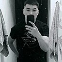 Erbol, 30 лет