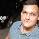 Виктор, 42 года