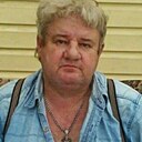 Алексей, 66 лет